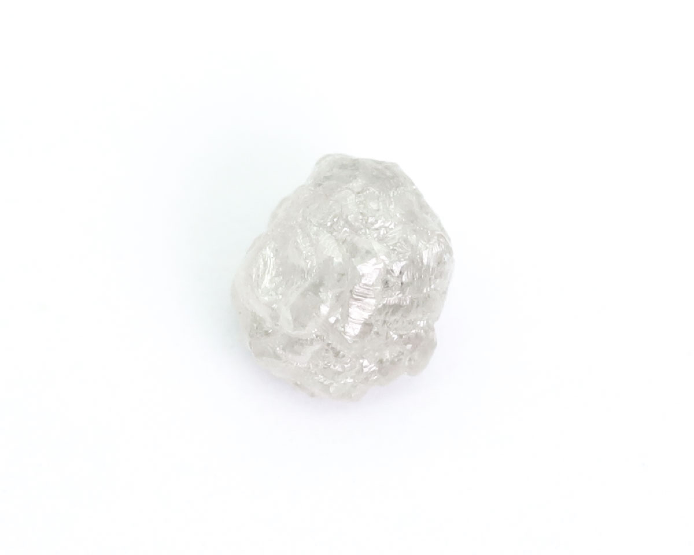 Diament