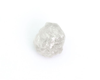 Diament