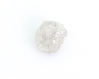 Diament