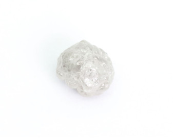Diament