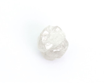 Diament