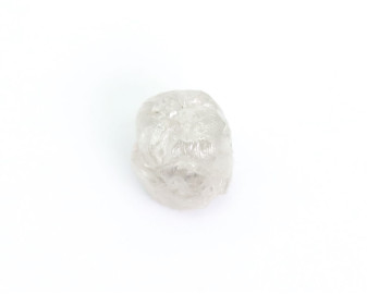 Diament