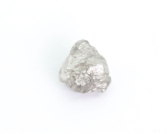 Diament