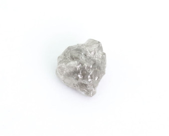 Diament