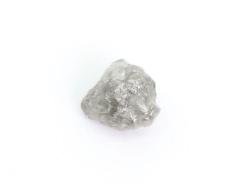 Diament