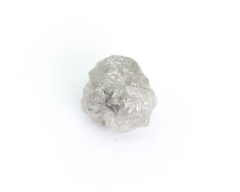 Diament
