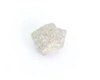 Diament