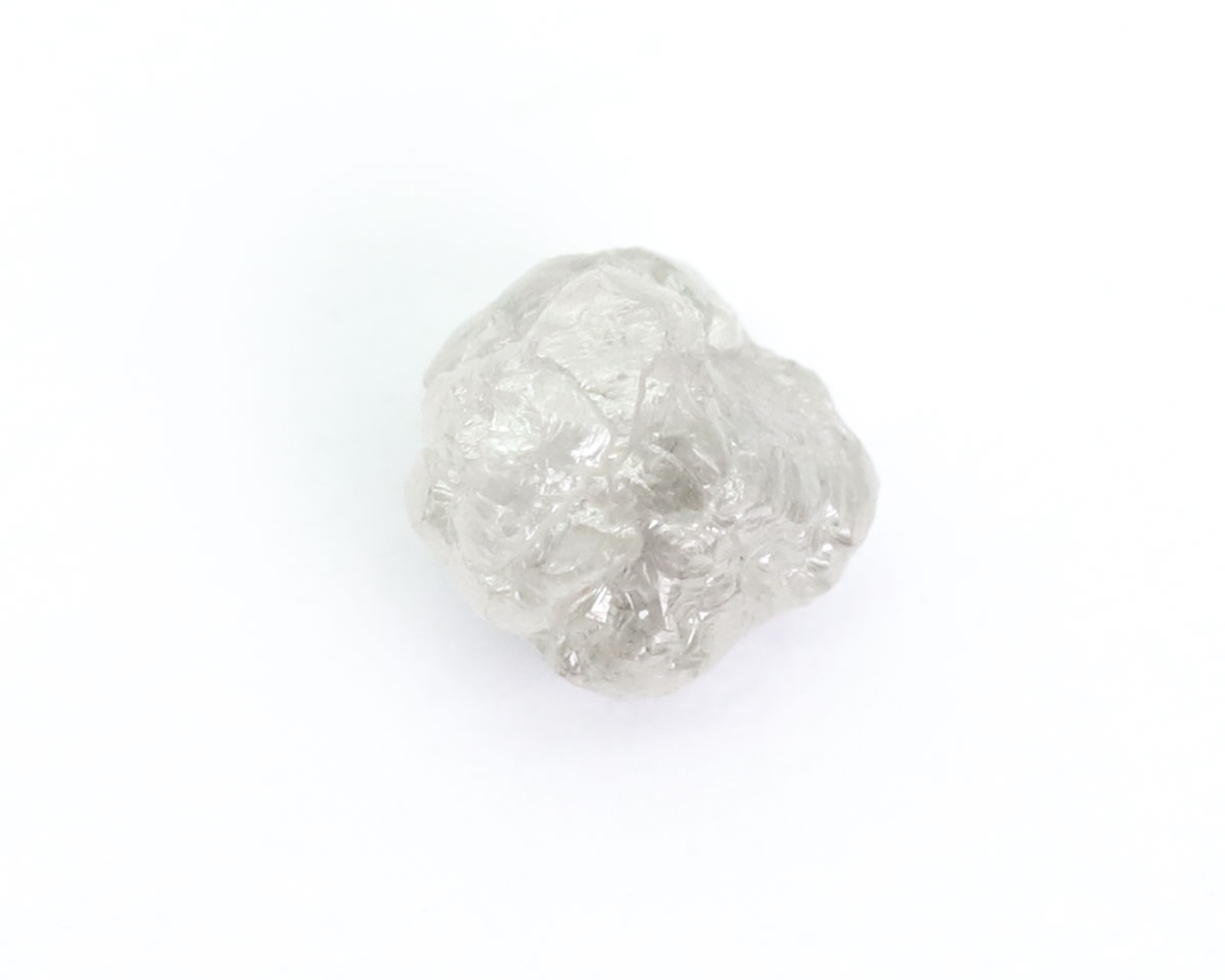 Diament