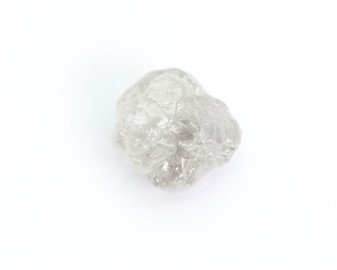 Diament