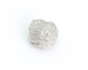 Diament