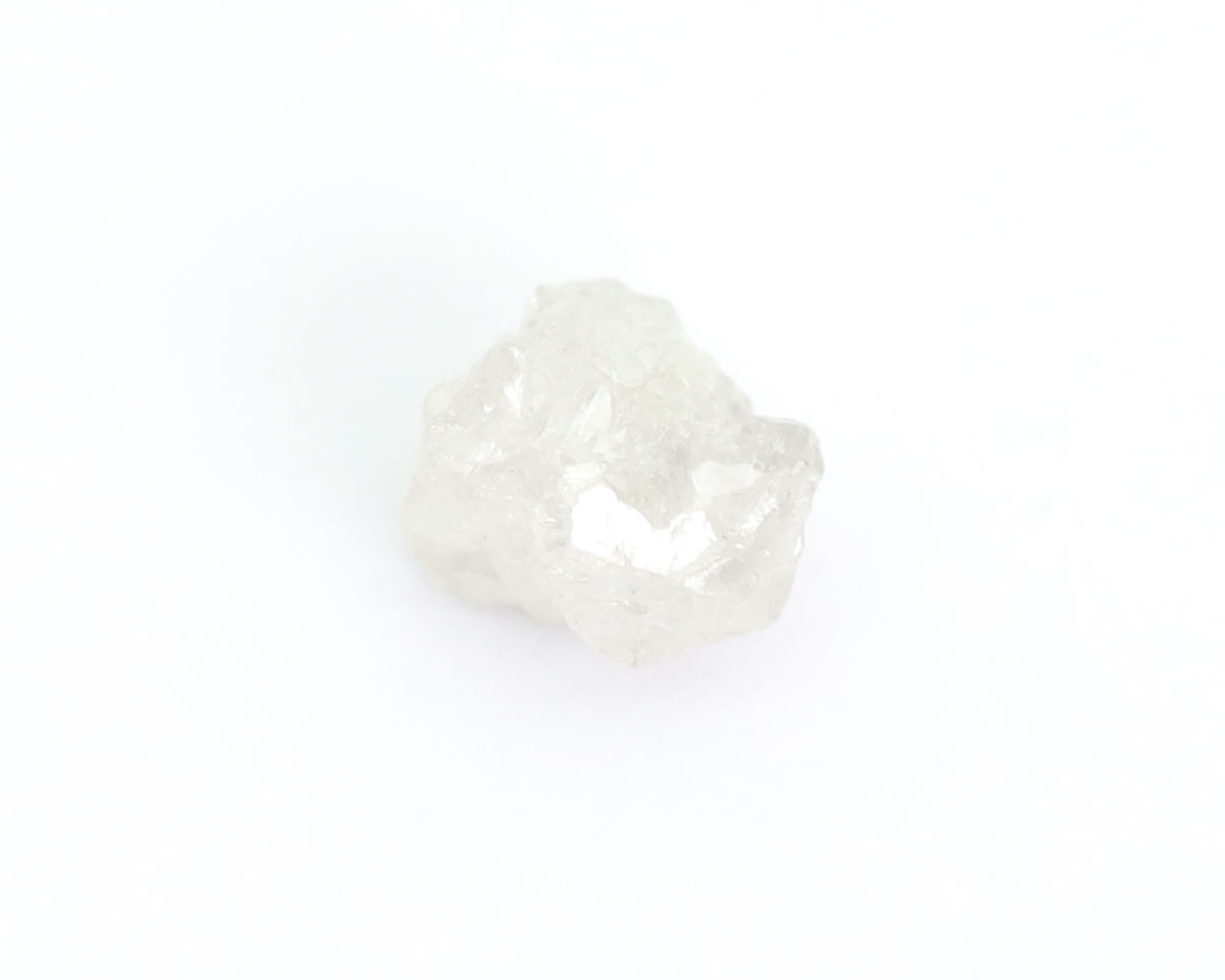 Diament