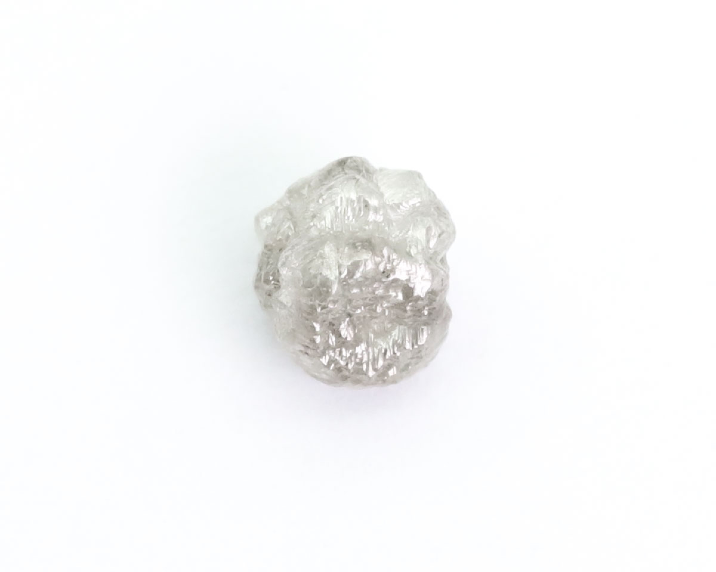Diament