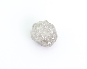 Diament