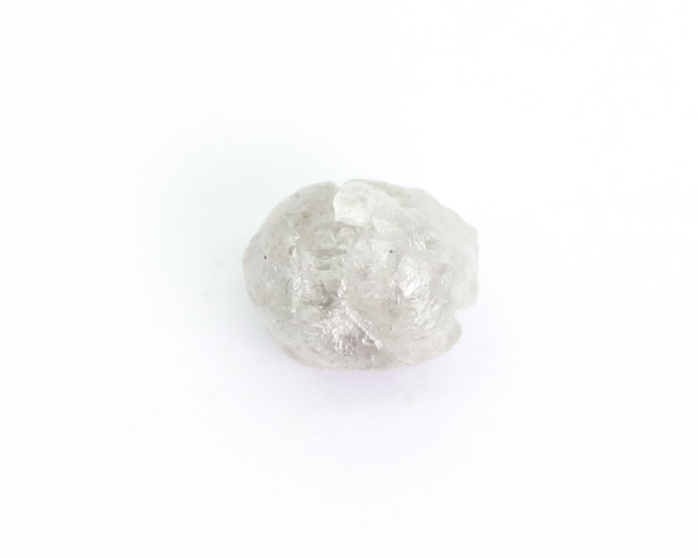 Diament