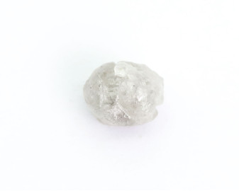 Diament