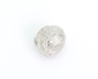 Diament