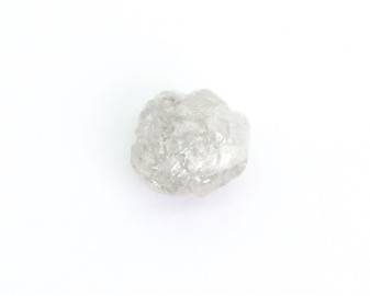 Diament
