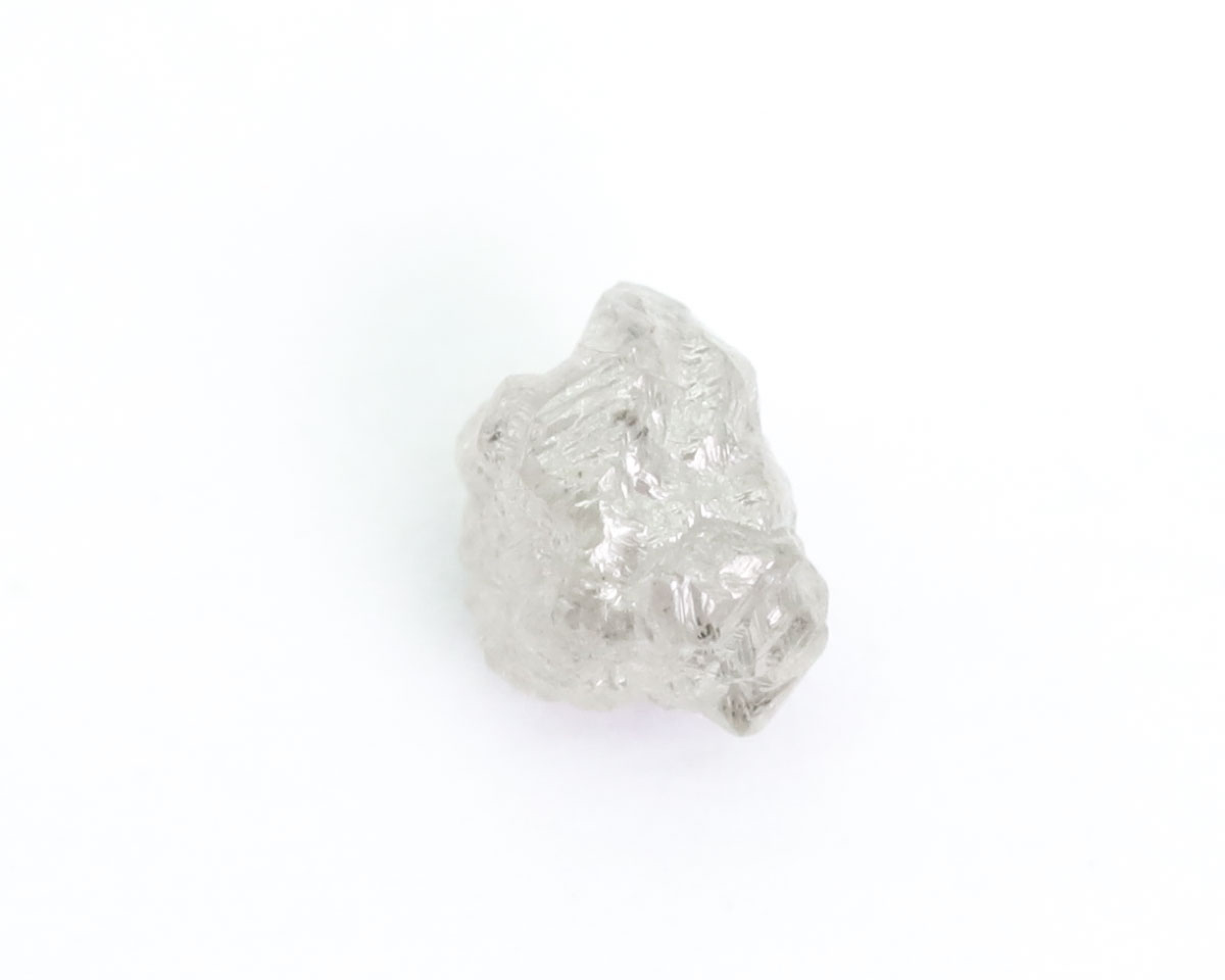 Diament