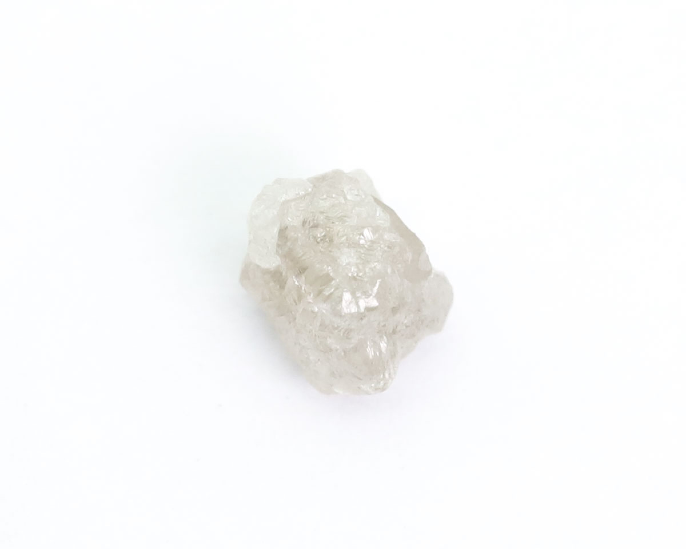 Diament
