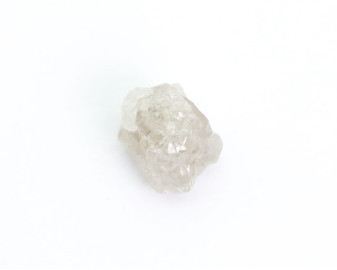 Diament