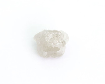Diament