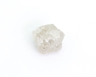 Diament