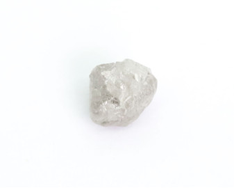 Diament