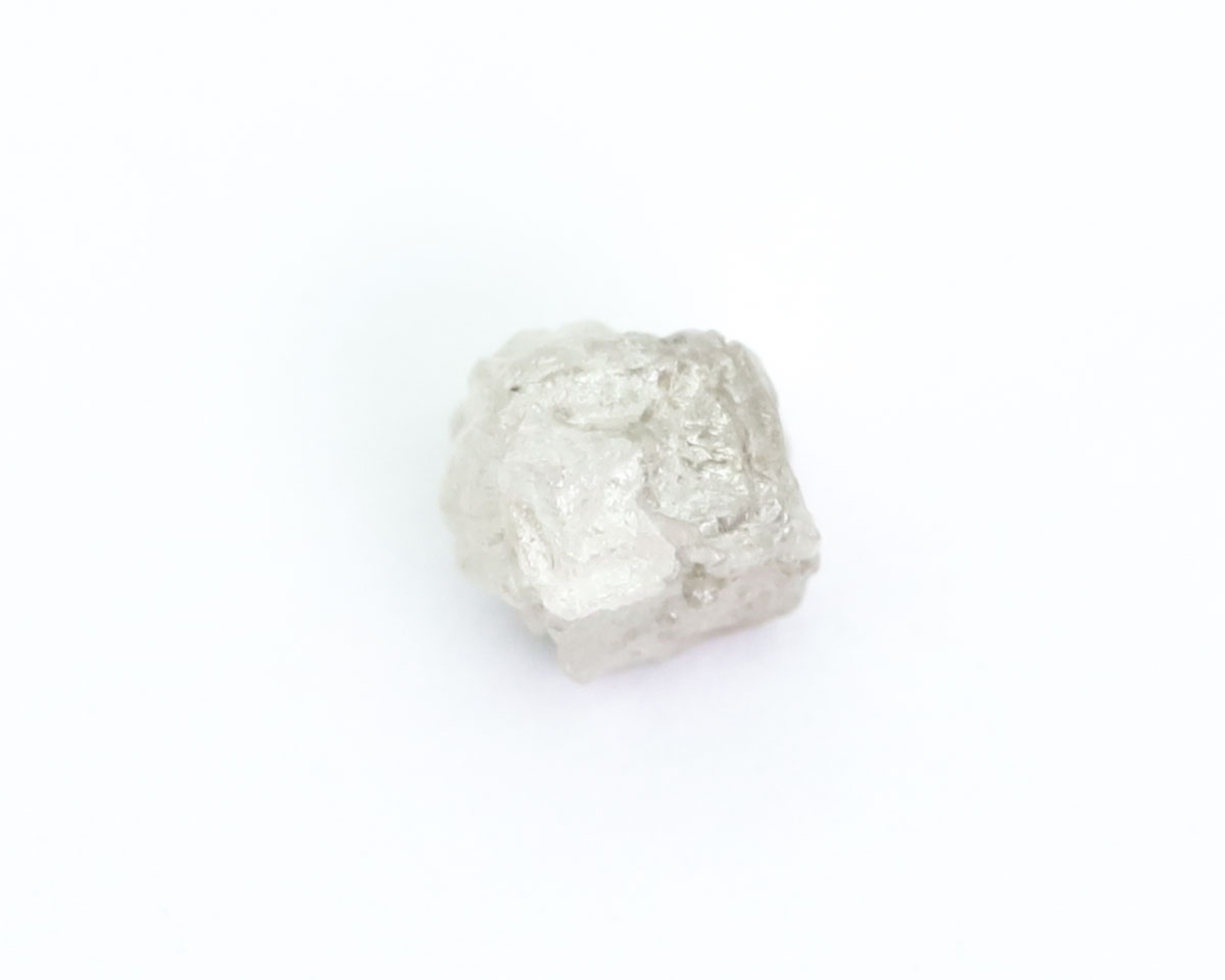 Diament