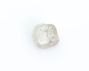 Diament
