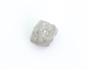 Diament