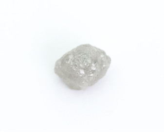 Diament