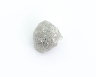 Diament