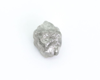 Diament