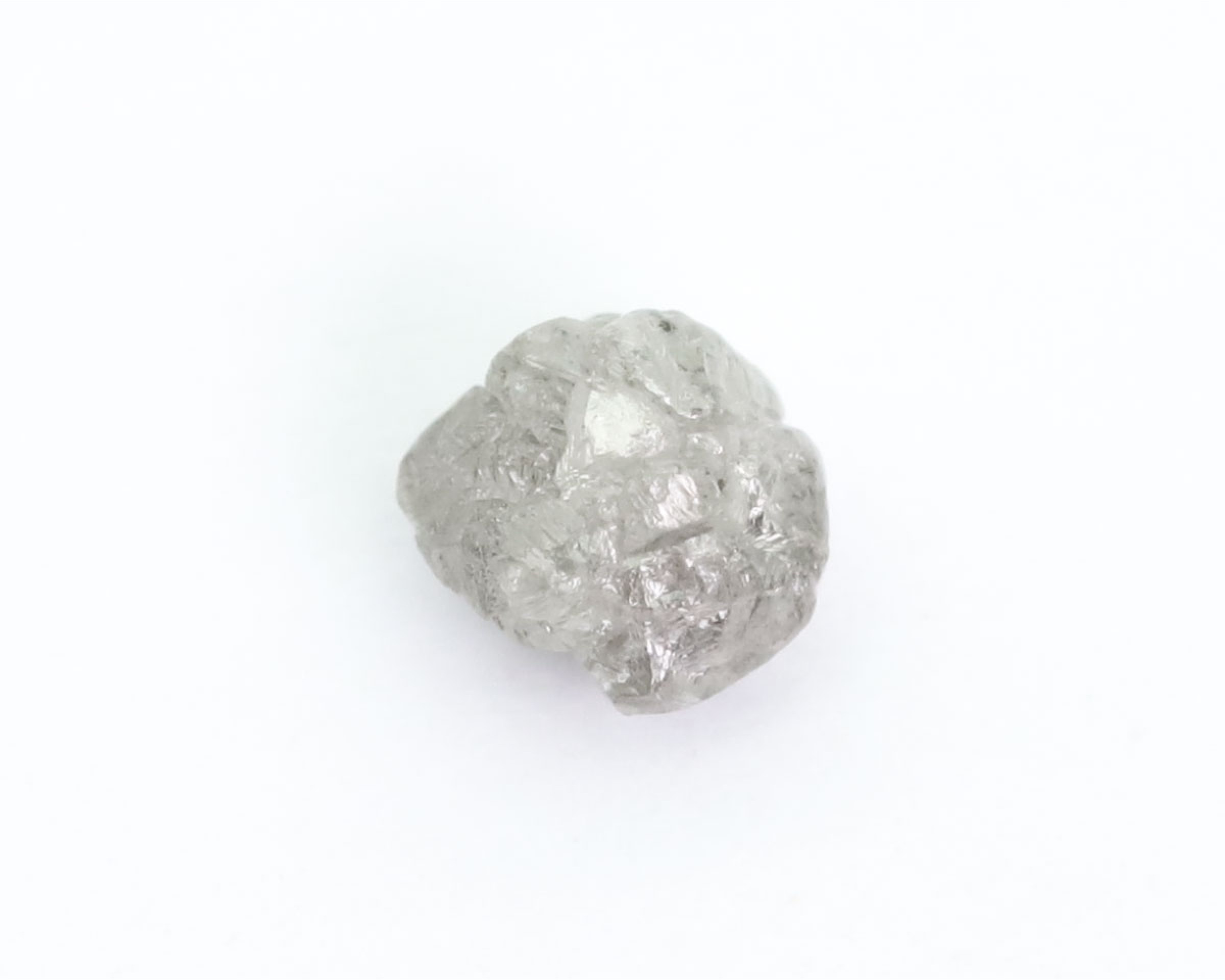 Diament