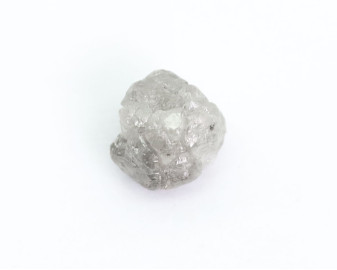 Diament