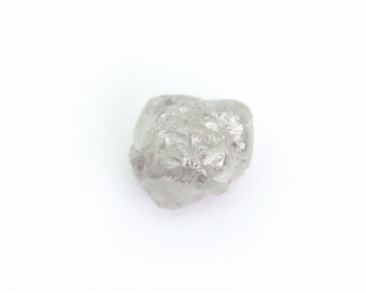 Diament
