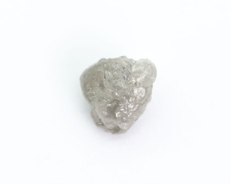 Diament