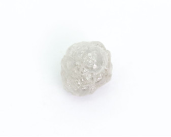Diament