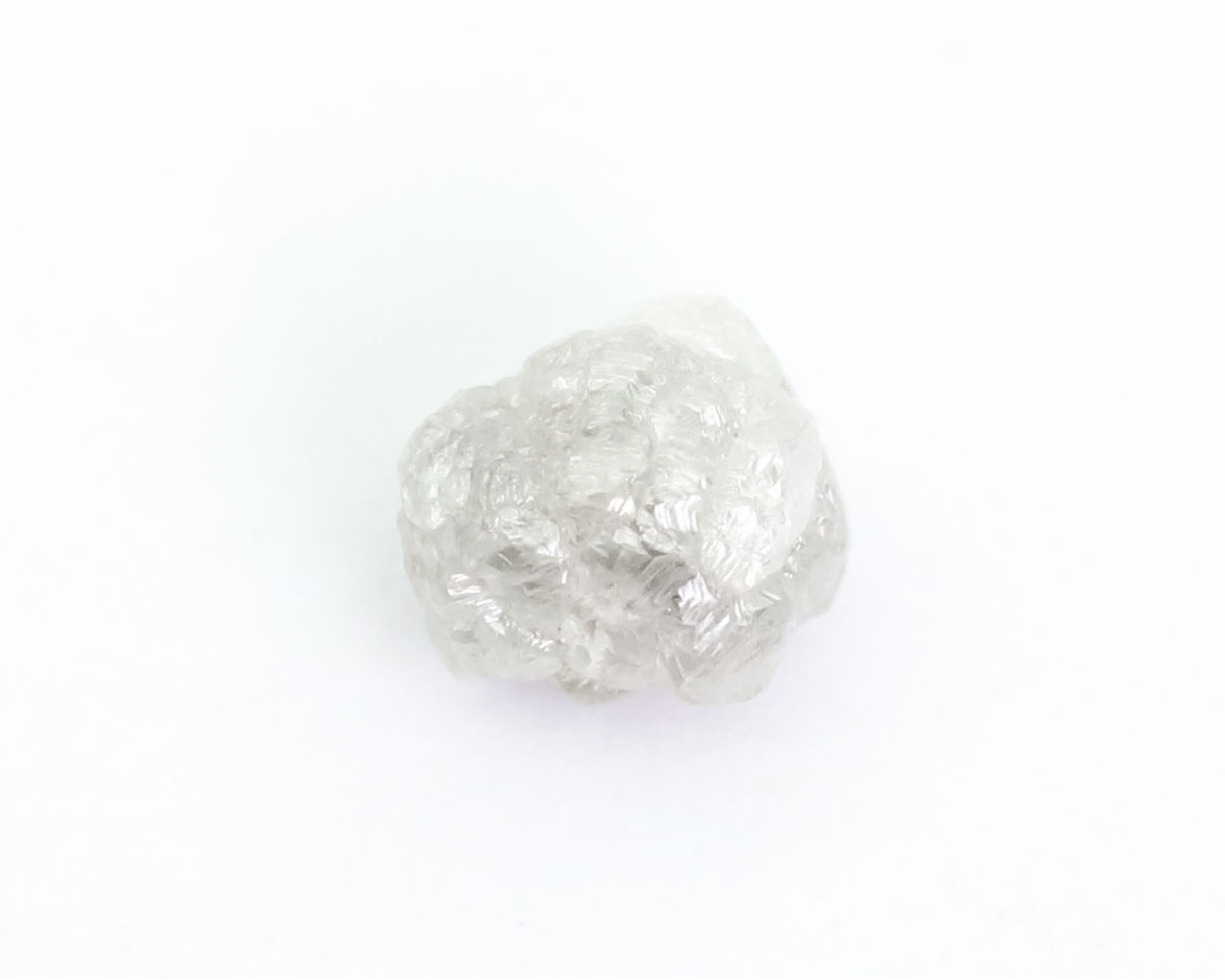 Diament