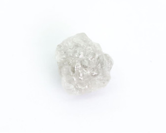 Diament