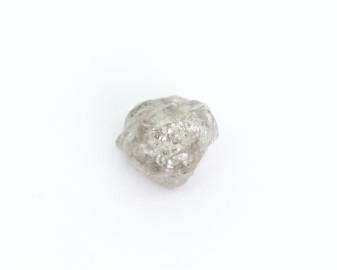 Diament