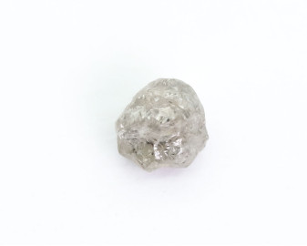 Diament