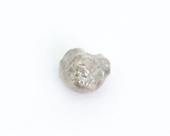 Diament