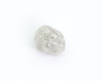 Diament