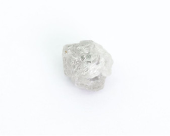 Diament