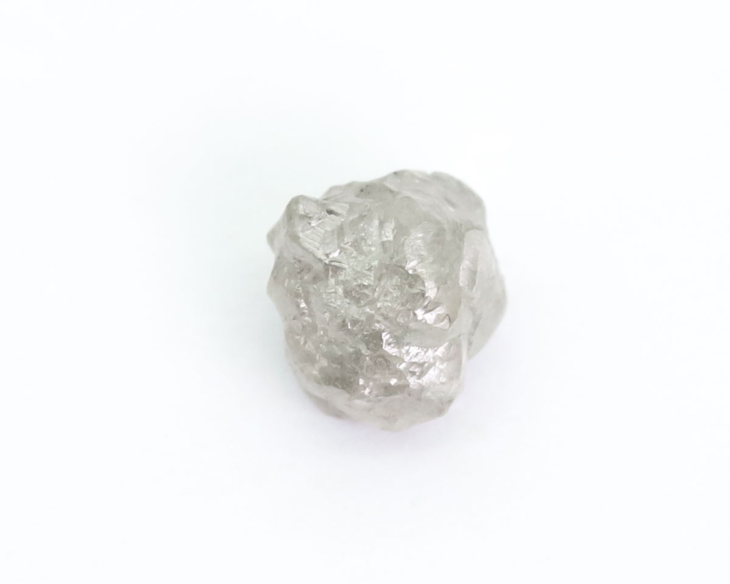 Diament