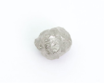 Diament