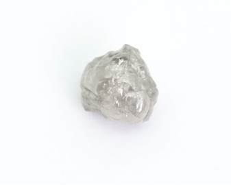 Diament