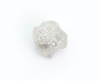 Diament