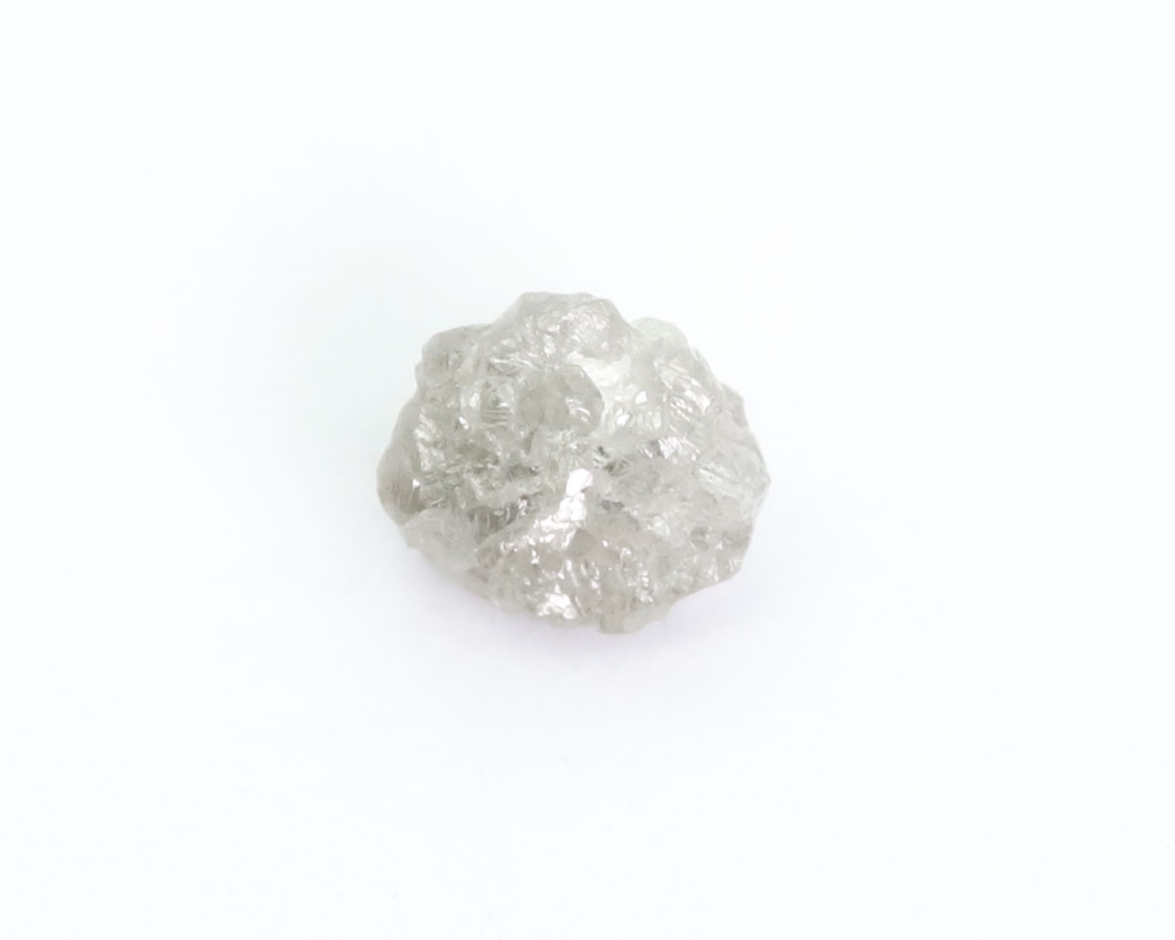 Diament